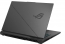 ASUS ROG Strix G18 G814JIR-N6003W Eclipse Gray, Core i9-14900HX, 32GB RAM, 1TB SSD, GeForce RTX 4070