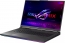 ASUS ROG Strix G18 G814JV-N5103W Eclipse Gray, Core i7-13650HX, 16GB RAM, 1TB SSD, GeForce RTX 4060