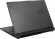 ASUS ROG Strix G18 G814JV-N6034W Eclipse Gray, Core i9-13980HX, 32GB RAM, 2TB SSD, GeForce RTX 4060