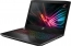 ASUS ROG Strix Hero GL503VM-GZ128T, schwarz, Core i5-7300HQ, 8GB RAM, 128GB SSD, 1TB HDD, GeForce GTX 1060