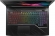 ASUS ROG Strix Hero GL503VM-GZ128T schwarz, Core i5-7300HQ, 8GB RAM, 128GB SSD, 1TB HDD, GeForce GTX 1060