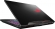 ASUS ROG Strix Hero II GL504GM-ES192T schwarz, Core i7-8750H, 16GB RAM, 256GB SSD, 1TB HDD, GeForce GTX 1060