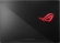 ASUS ROG Strix Hero II GL504GM-ES192T schwarz, Core i7-8750H, 16GB RAM, 256GB SSD, 1TB HDD, GeForce GTX 1060