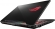 ASUS ROG Strix Hero II GL504GM-ES192T schwarz, Core i7-8750H, 16GB RAM, 256GB SSD, 1TB HDD, GeForce GTX 1060