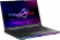 ASUS ROG Strix Scar 16 G634JZ-N4003W Off Black, Core i9-13980HX, 32GB RAM, 2TB SSD, GeForce RTX 4080