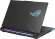 ASUS ROG Strix Scar 16 G634JZ-N4003W Off Black, Core i9-13980HX, 32GB RAM, 2TB SSD, GeForce RTX 4080