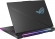 ASUS ROG Strix Scar 16 G634JZ-N4003W Off Black, Core i9-13980HX, 32GB RAM, 2TB SSD, GeForce RTX 4080