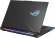 ASUS ROG Strix Scar 18 G834JZ-N6028W, Core i9-13980HX, 16GB RAM, 1TB SSD, GeForce RTX 4080