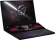 ASUS ROG Zephyrus Duo 15 SE GX551QR-HF087T, Ryzen 9 5980HX, 32GB RAM, 1TB SSD, GeForce RTX 3070