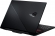 ASUS ROG Zephyrus Duo 15 SE GX551QR-HF087T, Ryzen 9 5980HX, 32GB RAM, 1TB SSD, GeForce RTX 3070