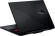 ASUS ROG Zephyrus Duo 15 SE GX551QR-HF087T, Ryzen 9 5980HX, 32GB RAM, 1TB SSD, GeForce RTX 3070