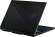 ASUS ROG Zephyrus Duo 16 GX650RX-LB011X, Ryzen 9 6900HX, 32GB RAM, 4TB SSD, GeForce RTX 3080 Ti