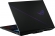 ASUS ROG Zephyrus Duo 16 GX650RX-LB011X, Ryzen 9 6900HX, 32GB RAM, 4TB SSD, GeForce RTX 3080 Ti