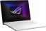 ASUS ROG Zephyrus G14 GA402XV-N2028W Moonlight White, Ryzen 9 7940HS, 32GB RAM, 1TB SSD, GeForce RTX 4060