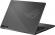 ASUS ROG Zephyrus G14 GA402XY-N2004W Eclipse Gray, Ryzen 9 7940HS, 32GB RAM, 1TB SSD, GeForce RTX 4090