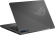 ASUS ROG Zephyrus G14 GA402XY-N2004W Eclipse Gray, Ryzen 9 7940HS, 32GB RAM, 1TB SSD, GeForce RTX 4090