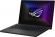 ASUS ROG Zephyrus G14 GA402XY-N2004W Eclipse Gray, Ryzen 9 7940HS, 32GB RAM, 1TB SSD, GeForce RTX 4090