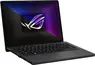 ASUS ROG Zephyrus G14 GA402XZ-N2005W, Eclipse Gray, Ryzen 9 7940HS, 32GB RAM, 1TB SSD, GeForce RTX 4080