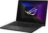 ASUS ROG Zephyrus G14 GA402XZ-N2005W, Eclipse Gray, Ryzen 9 7940HS, 32GB RAM, 1TB SSD, GeForce RTX 4080