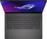 ASUS ROG Zephyrus G14 OLED GA403UV-QS020W, Eclipse Gray, Ryzen 9 8945HS, 16GB RAM, 1TB SSD, GeForce RTX 4060