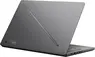 ASUS ROG Zephyrus G14 OLED GA403UV-QS020W, Eclipse Gray, Ryzen 9 8945HS, 16GB RAM, 1TB SSD, GeForce RTX 4060