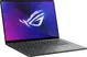 ASUS ROG Zephyrus G16 GU605MZ-QR063X, Eclipse Gray, Core Ultra 9 185H, 32GB RAM, 1TB SSD, GeForce RTX 4080