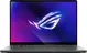 ASUS ROG Zephyrus G16 GU605MZ-QR063X, Eclipse Gray, Core Ultra 9 185H, 32GB RAM, 1TB SSD, GeForce RTX 4080