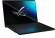 ASUS ROG Zephyrus M16 GU603ZW-K8008W, Core i9-12900H, 32GB RAM, 1TB SSD, GeForce RTX 3070 Ti