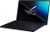 ASUS ROG Zephyrus M16 GU603ZW-K8008W, Core i9-12900H, 32GB RAM, 1TB SSD, GeForce RTX 3070 Ti