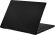 ASUS ROG Zephyrus M16 GU604VI-NM007W Off Black, Core i9-13900H, 32GB RAM, 1TB SSD, GeForce RTX 4070