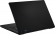 ASUS ROG Zephyrus M16 GU604VI-NM007W Off Black, Core i9-13900H, 32GB RAM, 1TB SSD, GeForce RTX 4070