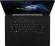 ASUS ROG Zephyrus M16 GU604VZ-N4004W Off Black, Core i9-13900H, 32GB RAM, 1TB SSD, GeForce RTX 4080