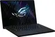 ASUS ROG Zephyrus M16 GU604VZ-NM008W, Off Black, Core i9-13900H, 32GB RAM, 1TB SSD, GeForce RTX 4080