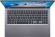 ASUS P1511CJA-BQ1895XA Slate Grey, Core i5-1035G1, 8GB RAM, 256GB SSD, EDU