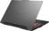 ASUS TUF Gaming A15 FA507NU-LP069W Mecha Gray, Ryzen 7 7735HS, 16GB RAM, 512GB SSD, GeForce RTX 4050