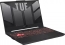 ASUS TUF Gaming A15 FA507NU-LP101W Mecha Gray, Ryzen 5 7535HS, 16GB RAM, 512GB SSD, GeForce RTX 4050