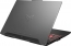 ASUS TUF Gaming A15 FA507NU-LP101W Mecha Gray, Ryzen 5 7535HS, 16GB RAM, 512GB SSD, GeForce RTX 4050