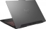 ASUS TUF Gaming A15 FA507NU-LP101W Mecha Gray, Ryzen 5 7535HS, 16GB RAM, 512GB SSD, GeForce RTX 4050