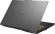 ASUS TUF Gaming F17 FX707ZR-HX002W Mecha Gray, Core i7-12700H, 16GB RAM, 1TB SSD, GeForce RTX 3070