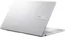 ASUS VivoBook 15 X1504ZA-NJ103W, Mixed Black, Core i3-1215U, 8GB RAM, 256GB SSD