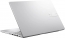 ASUS VivoBook 15 X1504ZA-NJ103W Mixed Black, Core i3-1215U, 8GB RAM, 256GB SSD