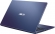 ASUS VivoBook 15 X515EA-BQ851W Peacock Blue, Core i5-1135G7, 8GB RAM, 512GB SSD