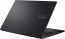 ASUS VivoBook 16 M1605XA-MB042W, Indie Black, Ryzen 9 7940HS, 16GB RAM, 1TB SSD