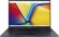 ASUS VivoBook 16 M1605XA-MB042W Indie Black, Ryzen 9 7940HS, 16GB RAM, 1TB SSD