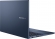 ASUS VivoBook 16X X1603ZA-MB228X Quiet Blue, Core i5-12500H, 16GB RAM, 512GB SSD