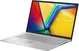 ASUS VivoBook 17 X1704ZA-AU020W, Cool Silver, Core i5-1235U, 8GB RAM, 512GB SSD