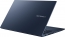 ASUS VivoBook 17X M1703QA-AU056W Quiet Blue, Ryzen 9 5900HX, 16GB RAM, 1TB SSD