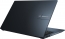 ASUS VivoBook Pro 15 OLED M3500QC-L1177W, Quiet Blue, Ryzen 9 5900HX, 16GB RAM, 1TB SSD, GeForce RTX 3050