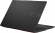 ASUS VivoBook S 14 OLED K5404VA-M9118W Midnight Black, Core i9-13900H, 16GB RAM, 1TB SSD