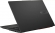 ASUS VivoBook S 14 OLED K5404VA-M9118W Midnight Black, Core i9-13900H, 16GB RAM, 1TB SSD